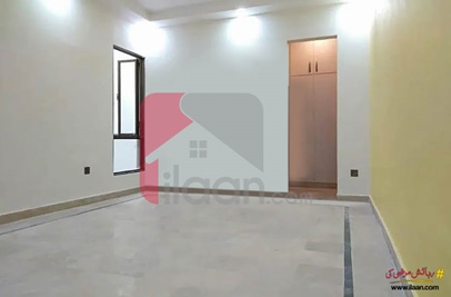 200 Sq.yd House for Sale in Sector Z, Gulshan-e-Maymar, Karachi