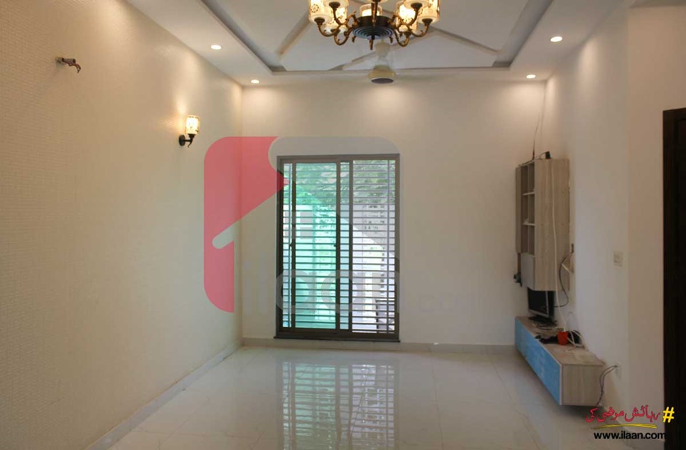 5  Marla House for Sale in Block C, Phase 9 - Town, DHA Lahore