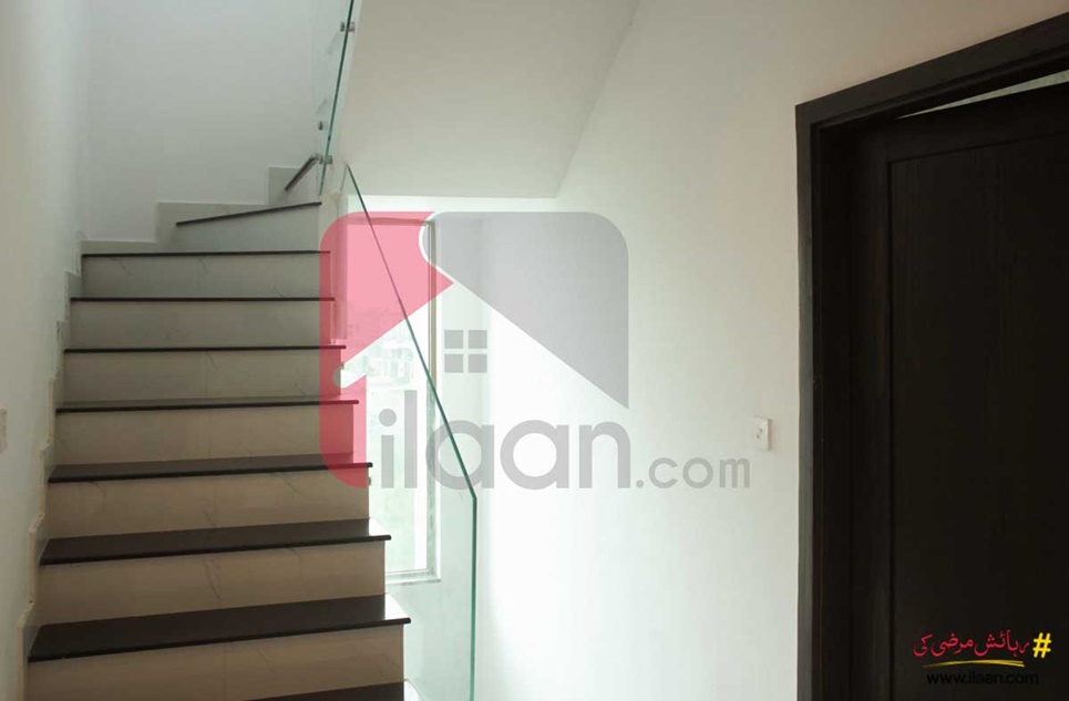 5  Marla House for Sale in Block A, Phase 9 - Town, DHA Lahore