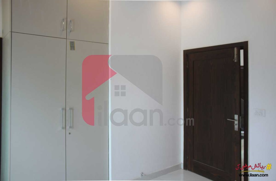 5  Marla House for Sale in Block A, Phase 9 - Town, DHA Lahore