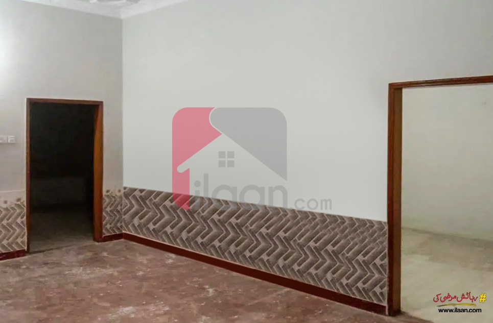 266 Sq.yd House for Rent (First Floor) in Citizen Co Op Society, Hyderabad