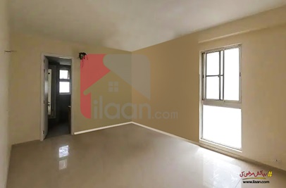 4 Bed Apartment for Sale in Lucky One Apartment, Rashid Minhas Road, Karachi