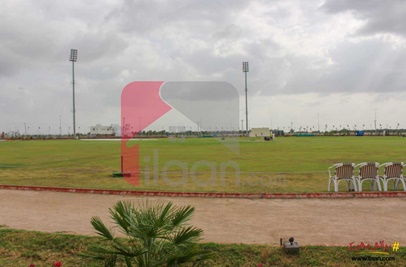 1 Kanal Plot (Plot no 1949) for Sale in Sector Q, Phase 1, DHA Multan