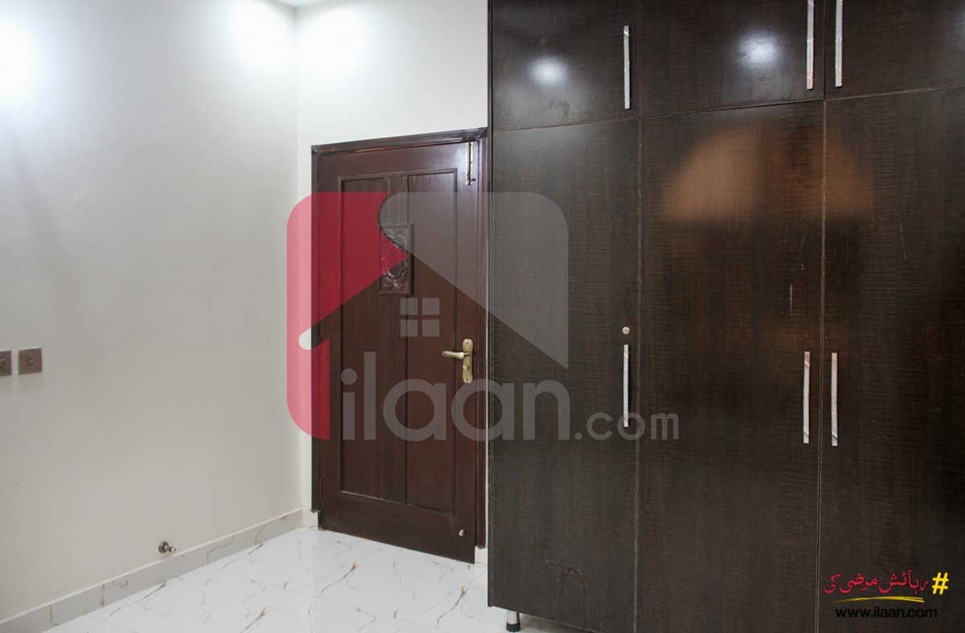 5 Marla House for Sale in Block E, Jubilee Town, Lahore