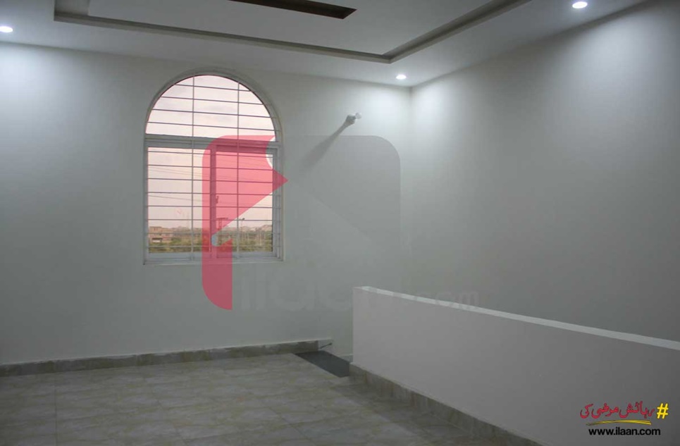 5 Marla House for Sale in Block E, Jubilee Town, Lahore