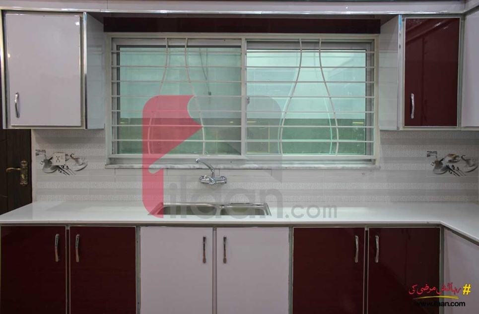 10.89 Marla House for Sale in Ghaznavi Block, Sector F, Bahria Town, Lahore