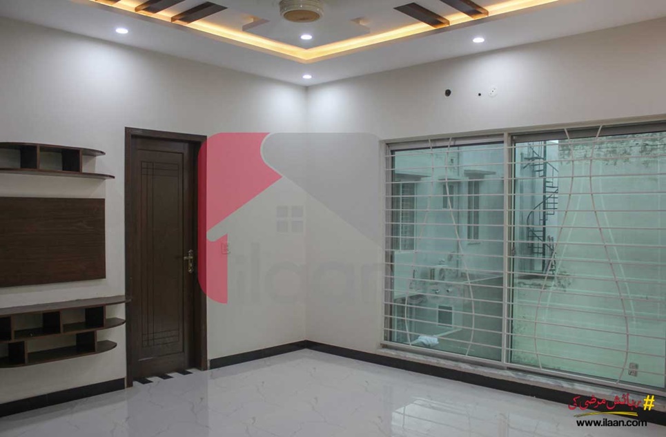 10.89 Marla House for Sale in Ghaznavi Block, Sector F, Bahria Town, Lahore