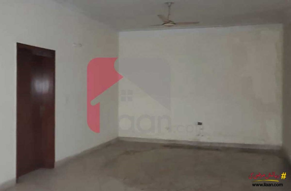16 Marla Plaza for Sale in Band Road, Lahore