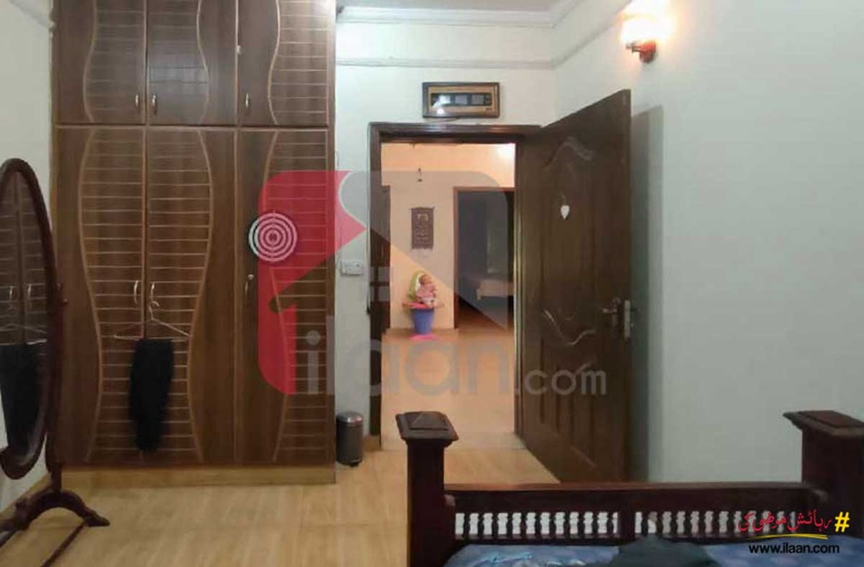 5 Marla House for Sale in Johar Town, Near Emporium Mall, Lahore