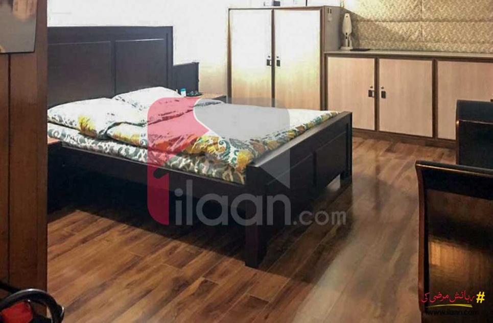 10 Marla House for Sale in DHA Lahore