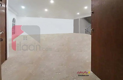 200 Sq.yd Building for Sale in Phase 6, DHA Karachi