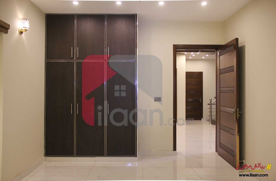 7 Marla House for Sale in Block D, Jubilee Town, Lahore