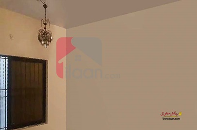 3 Bed Apartment for Rent in Phase 4, Karachi