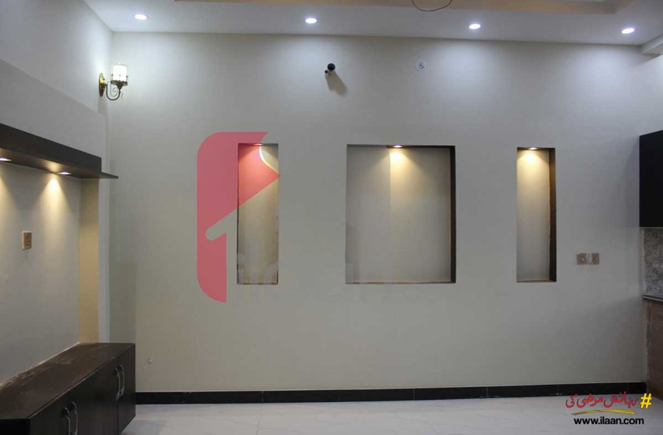 5 Marla House for Sale in Park View City, Lahore