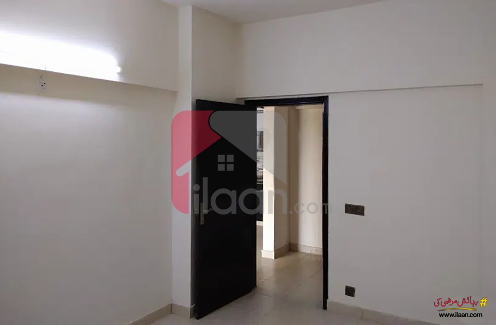 2 Bed Apartment for Sale in Saima Presidency, Malir Cantonment, Karachi