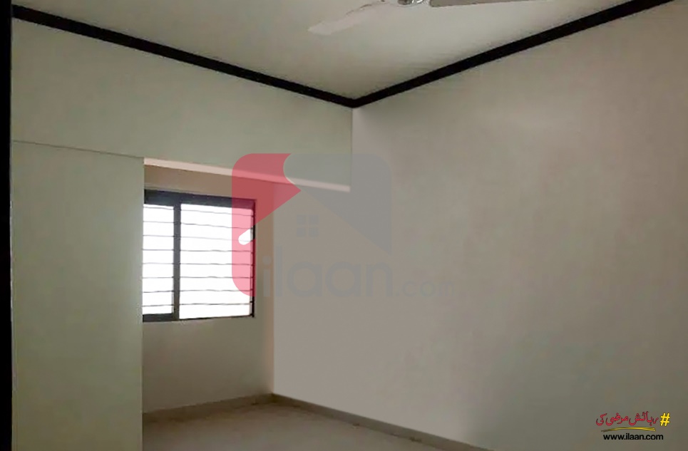 3 Bed Apartment for Sale in Saima Presidency, Malir Cantonment, Karachi