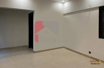 2 Bed Apartment for Rent in Saima Presidency, Malir Cantonment, Karachi