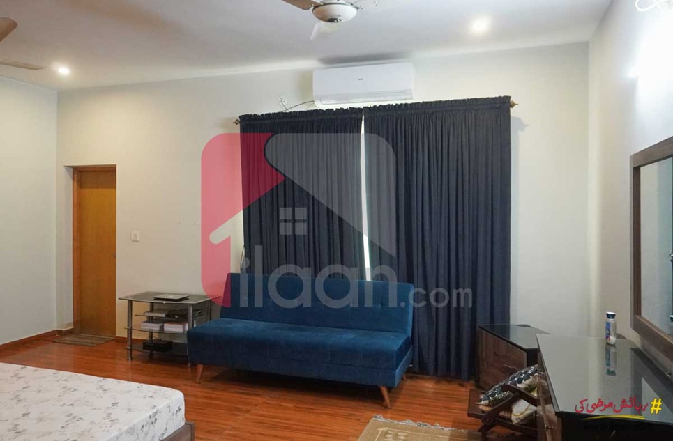 12 Marla House for Sale in Block M7C, Lake City, Lahore