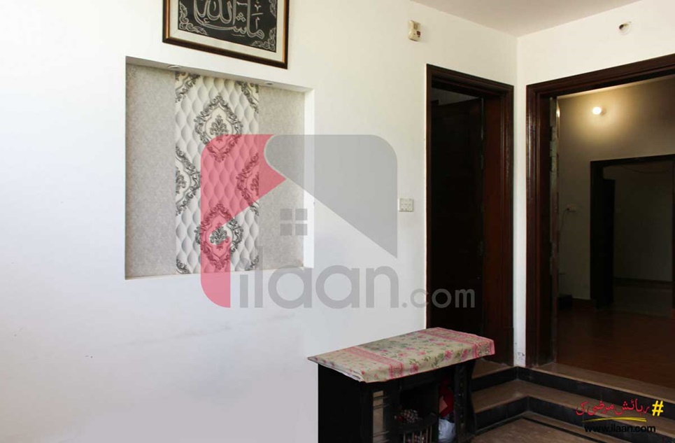4.5 Marla House for Sale in Allama Iqbal Avenue, Jhangi Wala Road, Bahawalpur