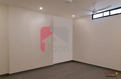 500 Sq.yd House for Rent in Phase 6, DHA Karachi