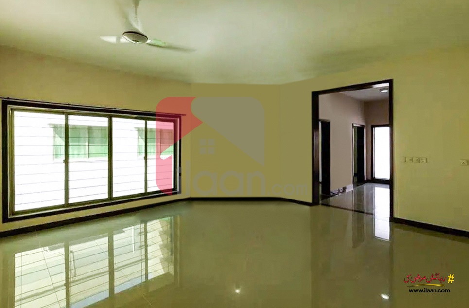 500 Sq. Yd. House for Sale in Sector G, Askari 5, Malir Cantonment, Karachi