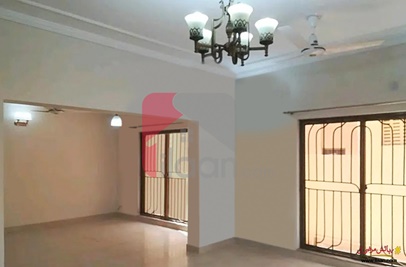 2 Kanal House for Rent in Garden Town, Lahore