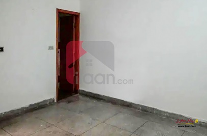 1 Kanal House for Rent (First Floor) in Garden Town, Lahore