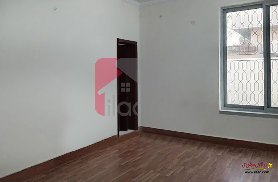 2 Kanal House for Rent in Sher Shah Block, Garden Town, Lahore