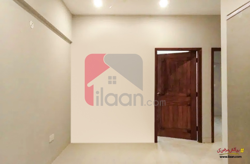2 Bed Apartment for Sale in Ittehad Commercial Area, Phase 6, DHA, Karachi