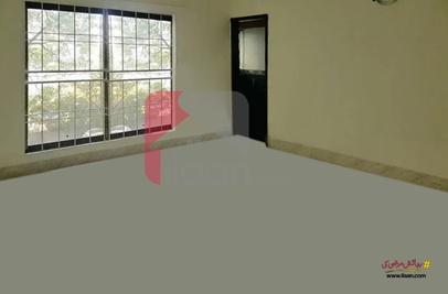 2 Kanal House for Rent in Garden Town, Lahore