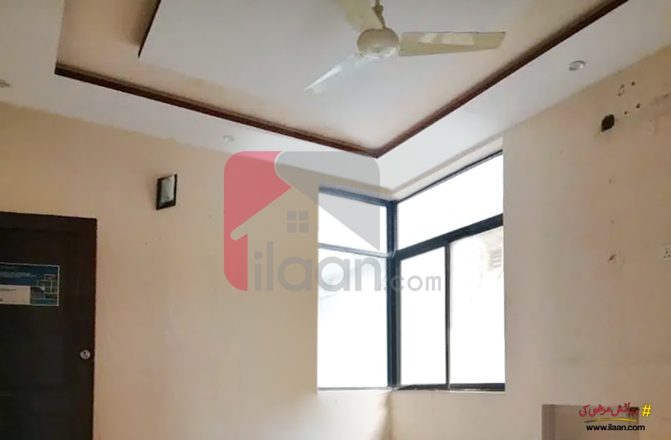 2 Kanal House for Rent in Garden Town, Lahore