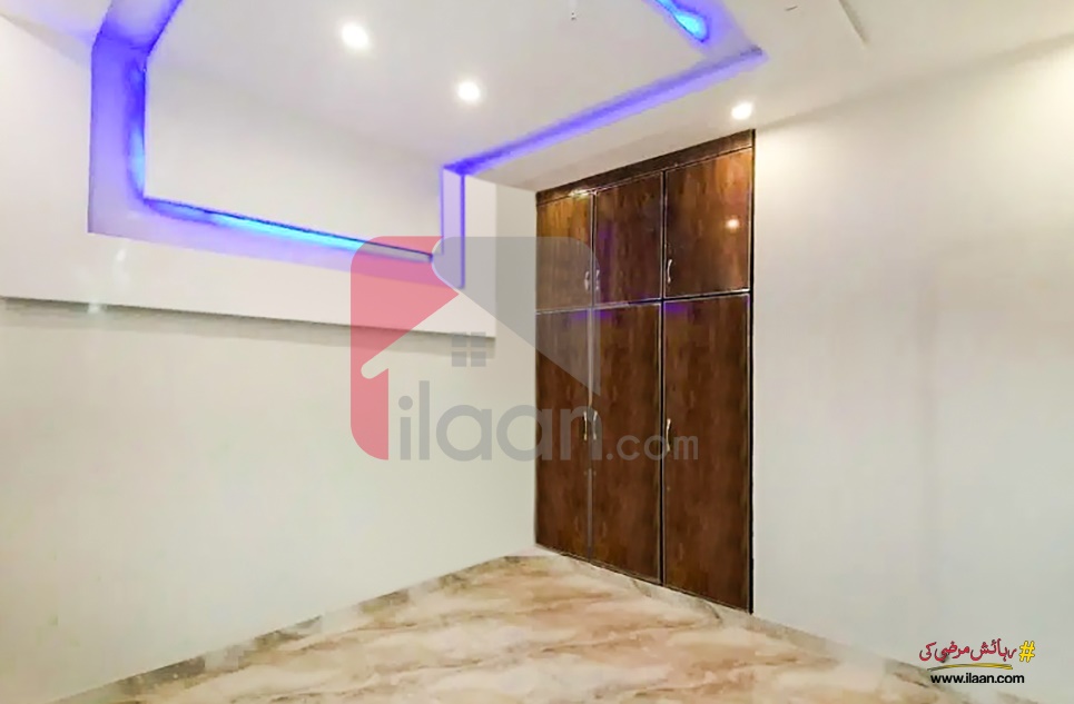 7 Marla House for Rent (First Floor) in Dream Avenue Lahore, Lahore