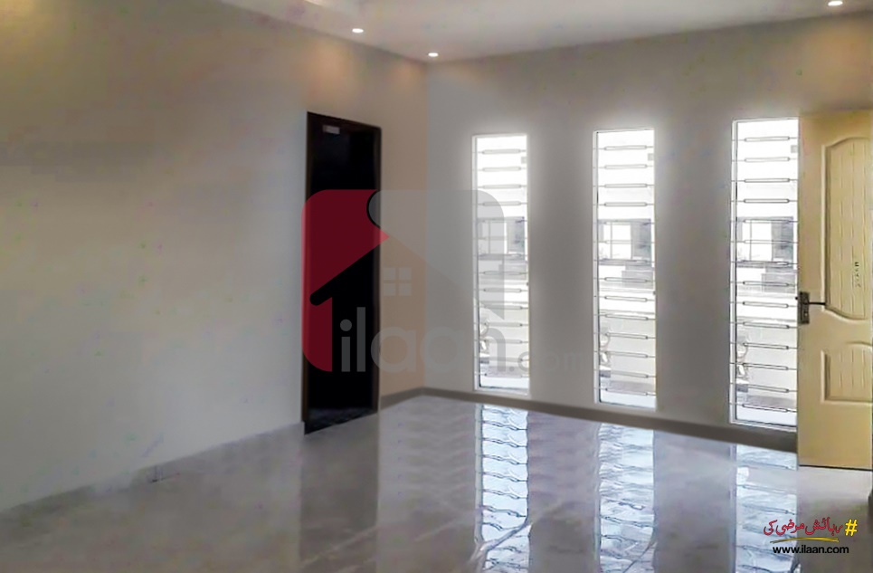 7 Marla House for Rent (First Floor) in Dream Avenue Lahore, Lahore
