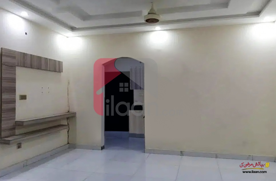 4 Marla House for Rent (Ground Floor) in Dream Avenue Lahore, Lahore