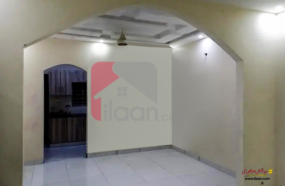 4 Marla House for Rent (Ground Floor) in Dream Avenue Lahore, Lahore