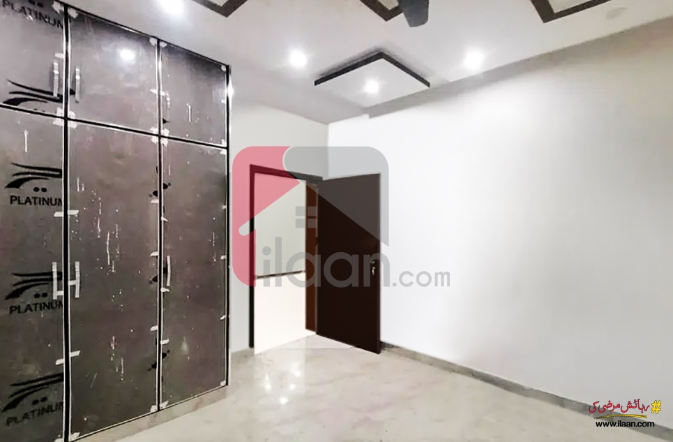 3.5 Marla House for Rent in Block A, Sher Shah Colony, Lahore