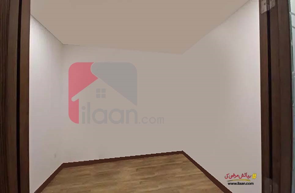  2 Kanal House for Rent in Phase 1, Sui Gas Society, Lahore
