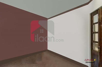 1 Kanal House for Rent in Phase 1, Sui Gas Society, Lahore