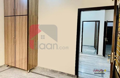 2 Bed Apartment for Rent in Samanabad, Lahore