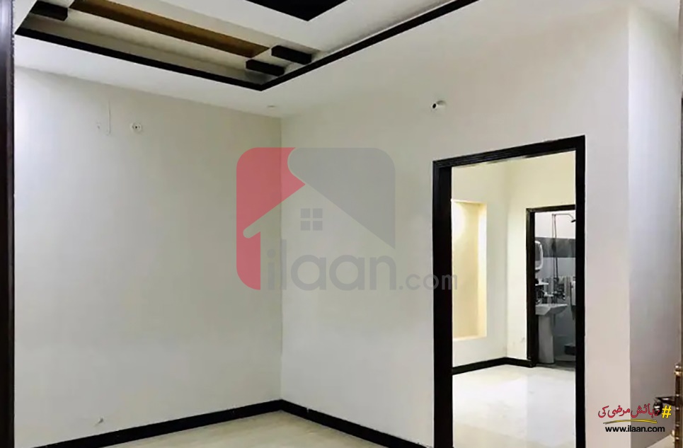 2 Bed Apartment for Rent in Samanabad, Lahore