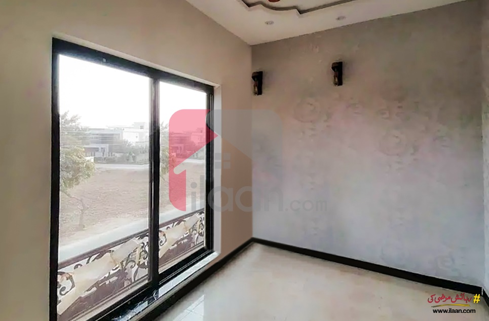 6 Marla House for Rent in Dream Avenue Lahore, Lahore