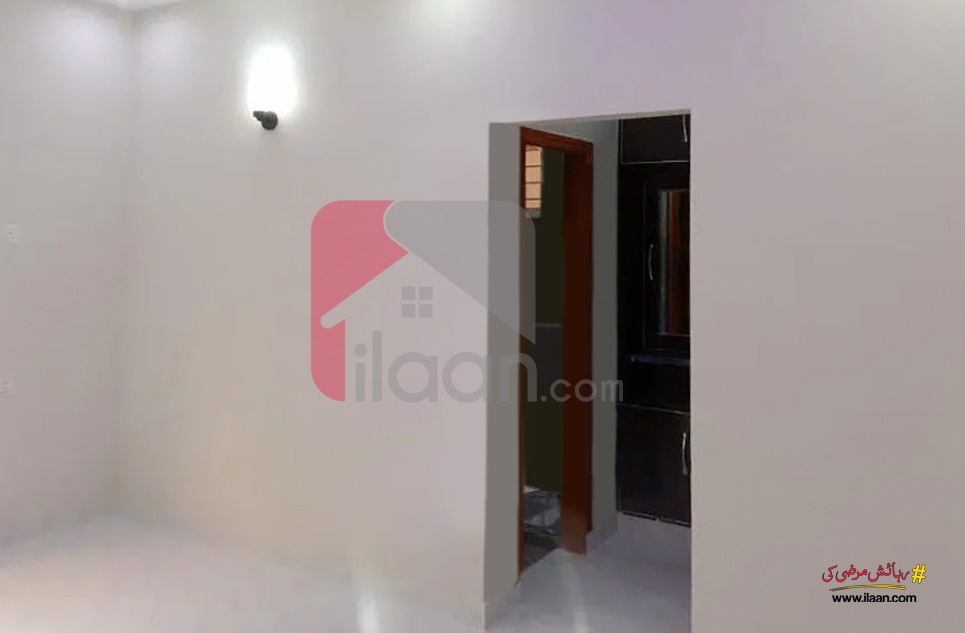 10 Marla House for Rent in Phase 2, PGECHS, Lahore