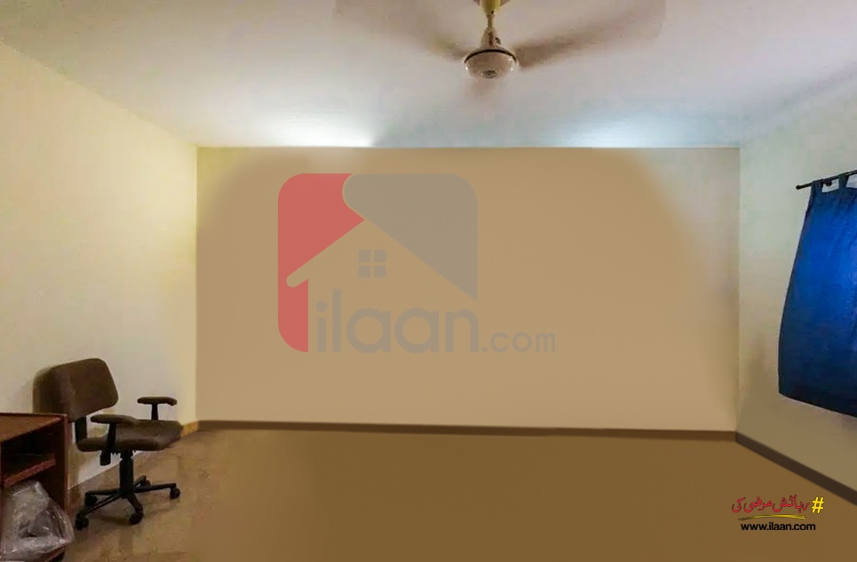 1053 Sq.yd House for Sale in Phase 7, DHA  Karachi