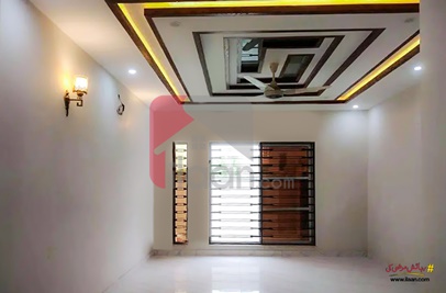 12 Marla House for Rent in Divine Gardens, Lahore