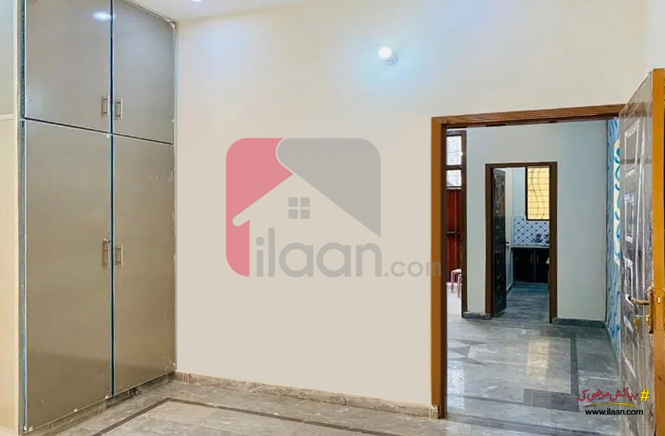 2.5 Marla House for Sale in Samanabad, Lahore