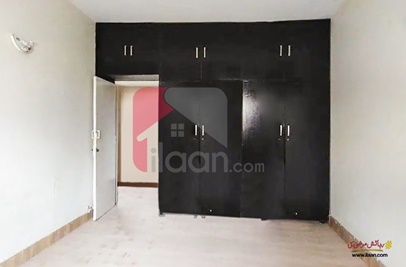 3 Bed Apartment for Sale in Block 5, Clifton, Karachi