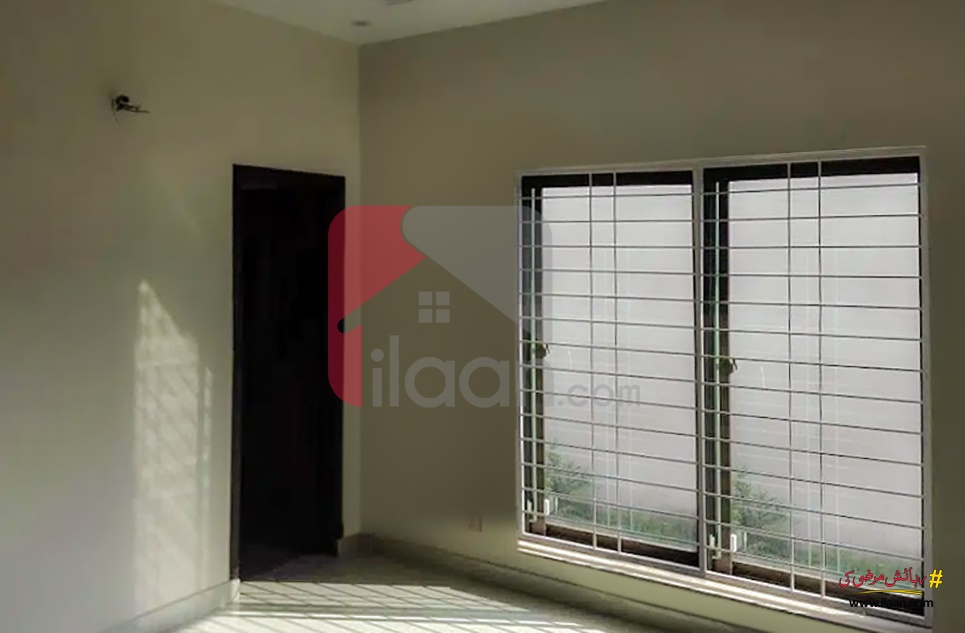 1 Kanal House for Rent (First Floor) in Block D, LDA Avenue 1, Lahore