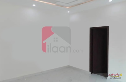 10 Marla House for Rent in LDA Avenue 1, Lahore