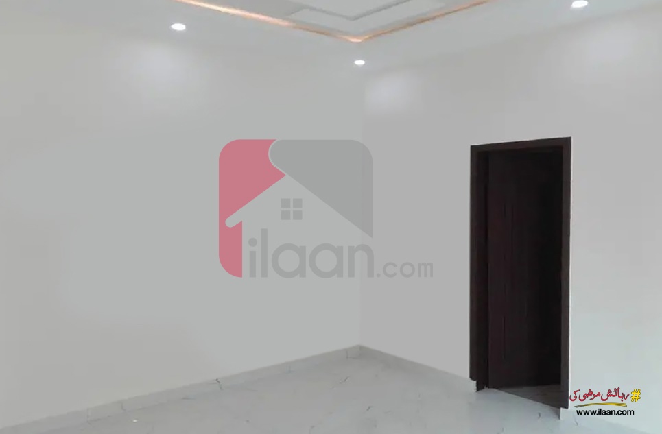 10 Marla House for Rent in LDA Avenue 1, Lahore
