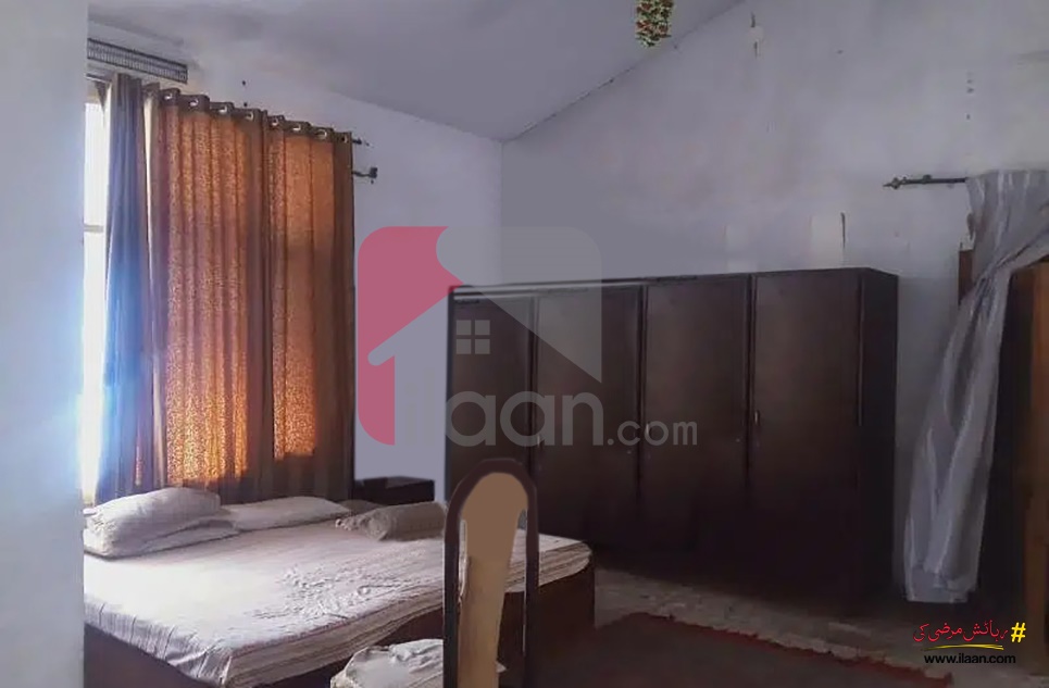 2 Kanal House for Rent (Ground Floor) on Jail Road, Lahore